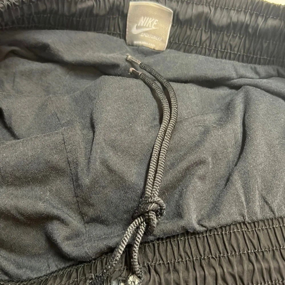 Nike Running Pants - Picture 9 of 11